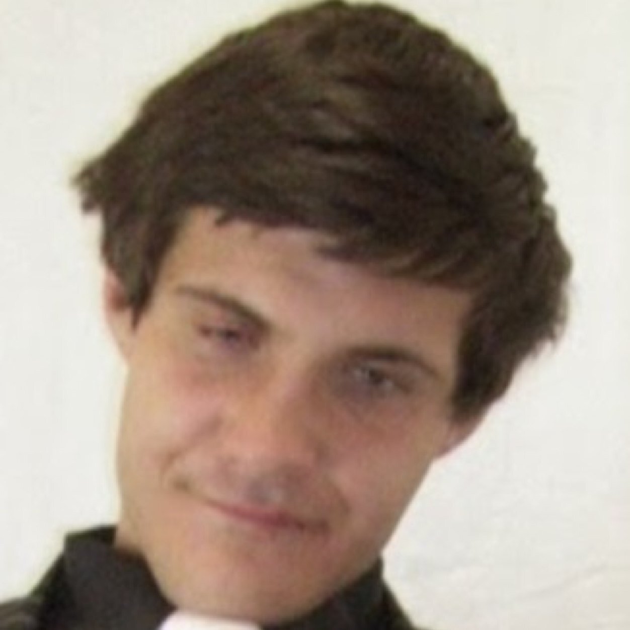 xyproust's profile picture. 