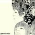 Fakta Beatles (@beatlesfact) Twitter profile photo