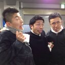とおる (@0924Toru) Twitter