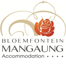 The Bloemfontein Accommodation Association offers you Quality Graded Accommodation – Just a Call away.