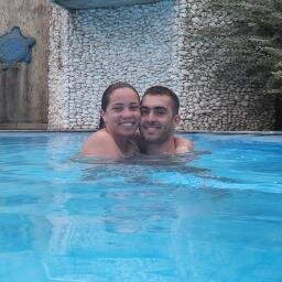 Amo amar a vida......