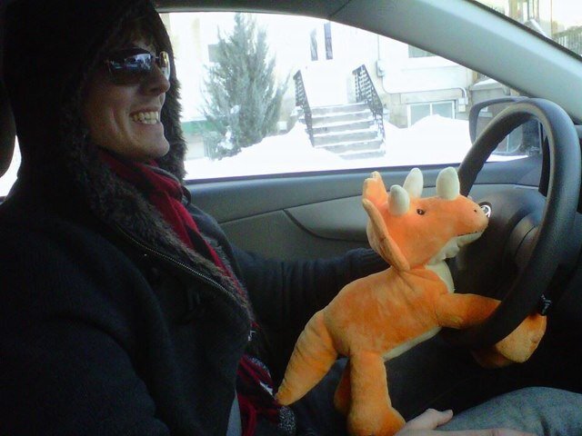 CoreyRitchi's profile picture. Sensitive boy what likes to talk 'bout feelings & hypotheticsl dino situations