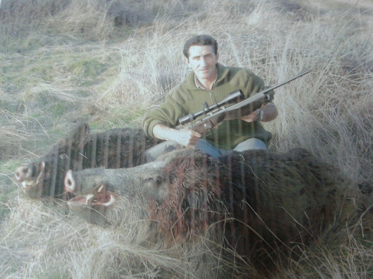 EmilioPuertas2's profile picture. 