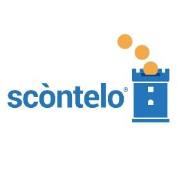 Scopri tutti i coupon sconto e le offerte 100% GRATIS in Trentino. Se hai un’attività, Scòntelo ti aiuta a far crescere il tuo business. http://t.co/UQIHf5WxrB