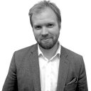 Michael Wigg 🇺🇦 - @M_Wigg - Twitter