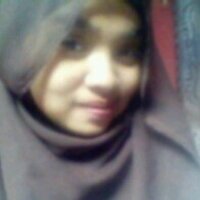 Ummu kulsum (@ummu01_) 's Twitter Profile