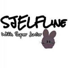 SJELFLine Profile Picture