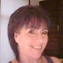 Yvette Barker - @bambiytb1 - Twitter