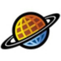 A Planeta Serviços Digitais é especializada em ajudar PME's a crescer. Oferecemos diversos serviços de marketing digital. Acesse http://t.co/pekKXDTYmX.