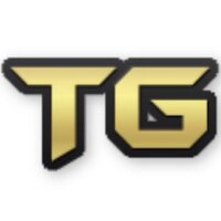 TacTic Gaming(@TacticGamingHD) 's Twitter Profile Photo