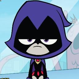 RavenOfTTGO's profile picture. Do not talk to me. Lover of my little pony