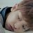 k_poplove0998's profile image