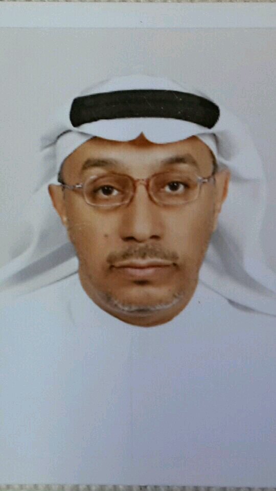 متقاعد ولله الحمد 
اسكن مدينة ليلى محافظة الافلاج ( بلد الحب ) عضو جمعية إجلال لكبار السن بالافلاج عضو ومستشار بمكتب رواد كشافة الافلاج .