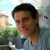 Timo Brock (@timobrock) Twitter profile photo Timo Brock (@timobrock) Twitter profile photo