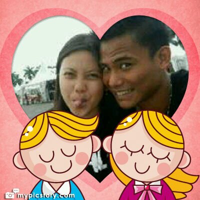 ichayarta's profile picture. my name is nica