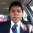 marco valles - @Marko_22 - Twitter