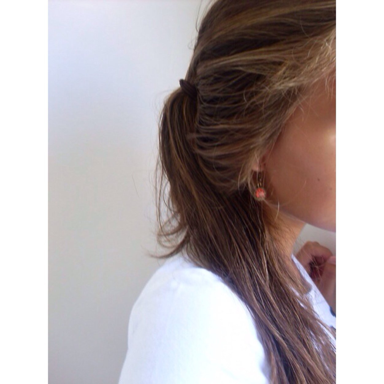 janoskianator 1/5