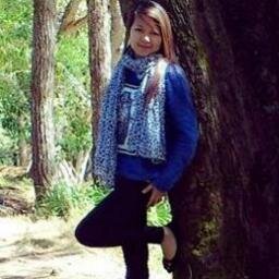 △ I still believe in love △! II Follow me i'll follow back II bawal snob II