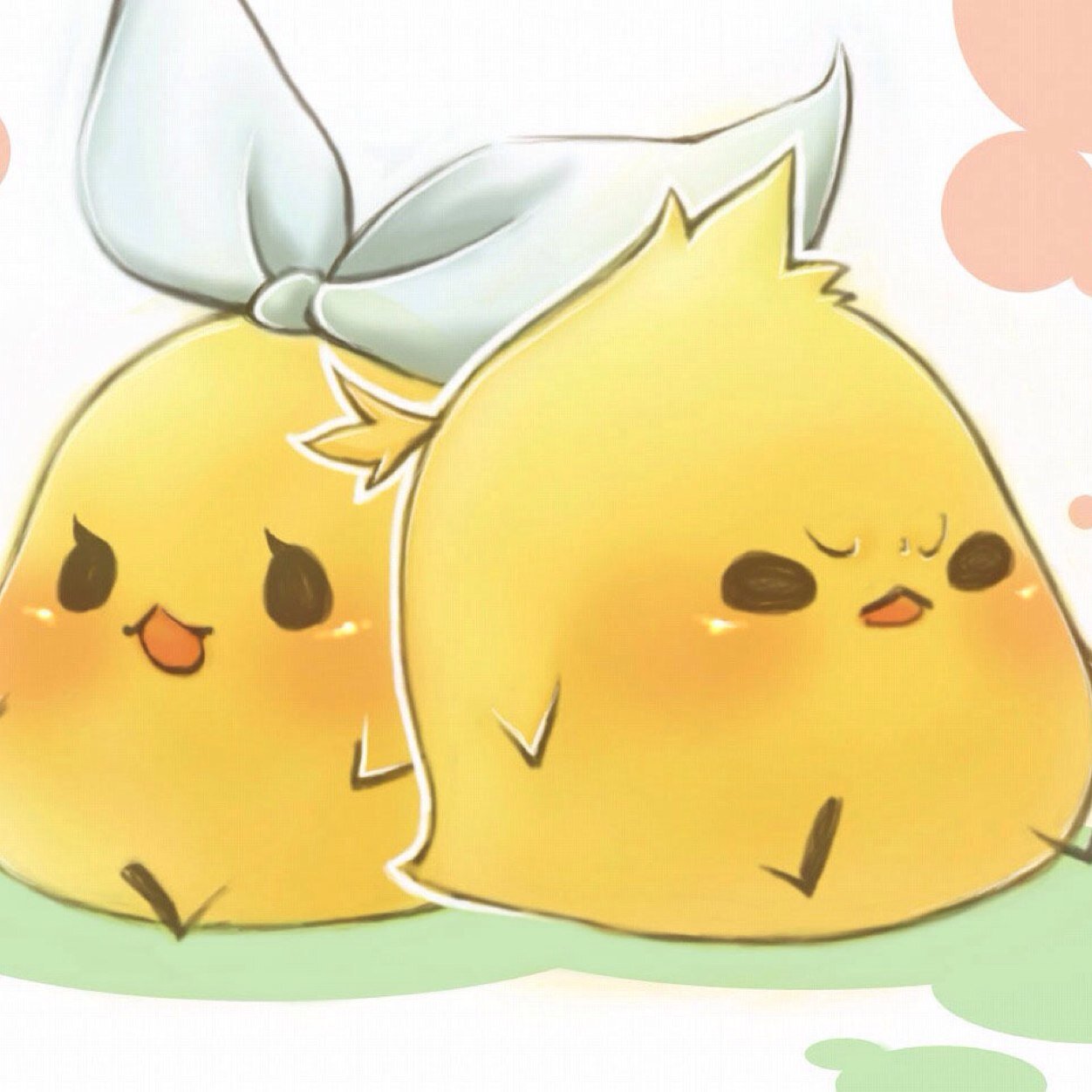 20↑。