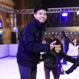 14 y/o - Filipino - Dancer  - Lovatic - -I love Dogs - Quote giver about LOVE and LIFE - Not born to be PERPECT But Born To be TRUE.- Future Receptionist..