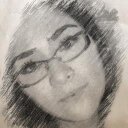 Ali S - @SierraAli - Twitter