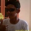 Senyumanmu mengalihkan duniaku. Tawamu mengalihkan mantanku�