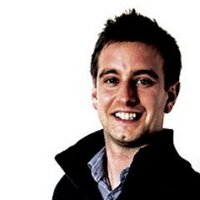 Stephen Johnson (@johnson_steved) 's Twitter Profile