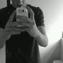 Connor Dunn - @Connor_Dunn1997 - Twitter