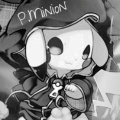 pikachu_minion's profile picture. Oblivion Games! PSN Pikachu_Minion! You up for 1v1? Competitive gamer!