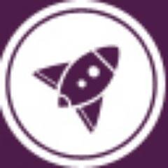 Programme de formation Webmarketing. 10 formations de trois heures en soirée à Liège & Namur