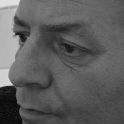agente immobiliare esperto nautico skipper