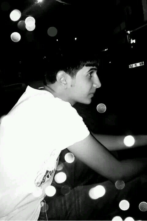 ContraFrenc's profile picture. 