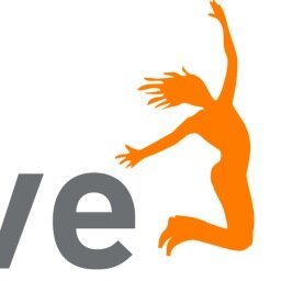 Friendly and professional Chiropractic, Acupuncture, Massage, Rehab.