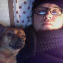 scott barwick - @scottbarwick - Twitter