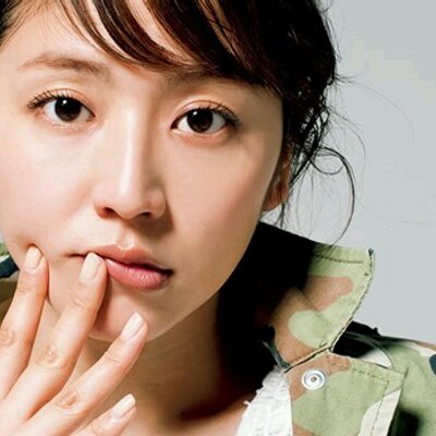 長澤まさみbot Nm Lovelove Twitter