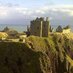Abdn Tourism Conf (@abdntourismconf) Twitter profile photo