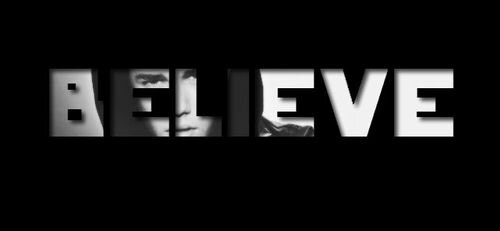 Veni_Iakimova's profile picture. 