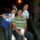 melvin soto soto - @x0cfdswrzs - Twitter