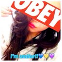 ▽moiley,smiley▲ (@0223Monet) Twitter
