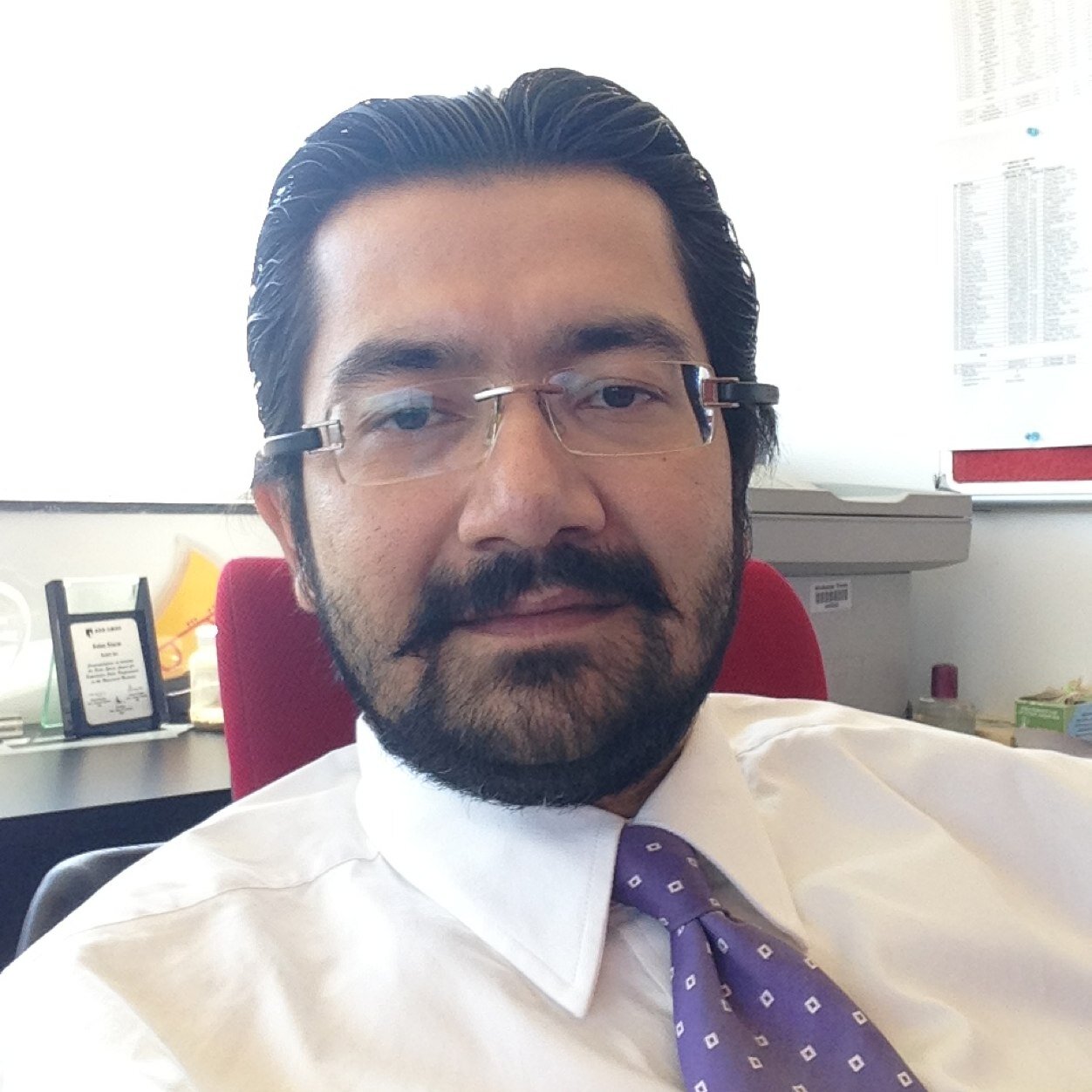 Seasoned banker and now a senior media professional. Views are completely personal.