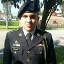 fernando benson - @cr4zyd0g - Twitter