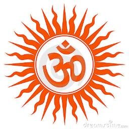 Welcome to my world 🌎
Traveller ✈️ Book Lover 📖 Obsessed with Stocks.
❤️ Lover not a fighter spreading ✌️all over the 🌎
Believe in karma, Hindu culture.