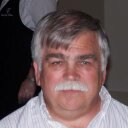 Leonard Mayo Jr - @JrLmayojr - Twitter