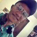 wesley - @WesLeyGleYtoN - Twitter