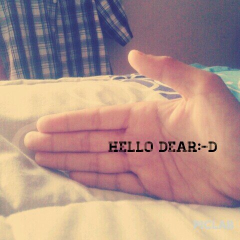 adzraafifah5's profile picture. yang follow aku di twitter ini unfoll aja ya skrng aku gk pake lagi twitter ini di hckd orng gk tau deh sapa ¡!