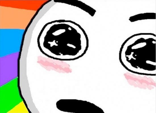 punkmetal3's profile picture. 