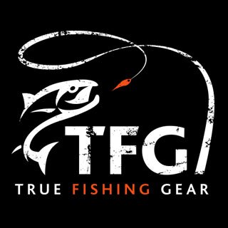 Supplying quality fly tying products,Fly-fishing Rods n Reels & Fishing related clothing to Europe, USA & South Africa