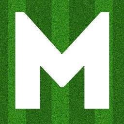 Twitter de la sección de Deportes de @mundiario, el primer periódico global de análisis y opinión. 500 autores de 25 países.