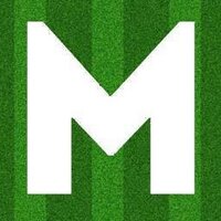 DEPORTES MUNDIARIO (@depormundiario) 's Twitter Profile Photo DEPORTES MUNDIARIO (@depormundiario) 's Twitter Profile Photo