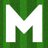 DeporMundiario's profile image
